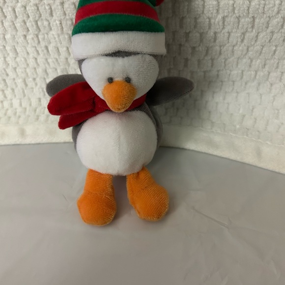 Christmas beanie - Picture 10 of 10